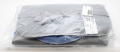 Dito Sama Electrolux Pad - Tre000t002035 Padding + Cover - 0W0B9P